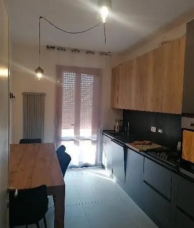 Casa A Due Passi Dal Centro * Padoue