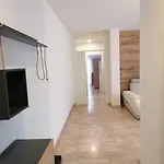 Casa A Due Passi Dal Centro